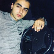  ,   Vahag, 34 ,   ,   , c 