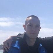 ���������� �����, ���� ����� ������, 21 ���, ������������ ��� ������, ����� � ���������