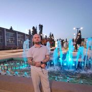  ,   Alexander, 34 ,     , c 