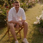  ,  Andjy, 35