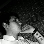  ,   Bezumec, 36 ,   ,   , c 
