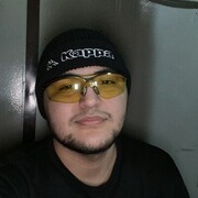 ���������� ������, ���� ������� �����, 30 ���, ������������ ��� c�������� ���������