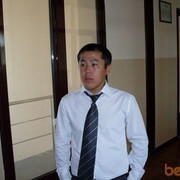 ���������� ������, ���� ������� Hypuk2011, 35 ���, ������������ ��� ����� � ���������, c�������� ���������, ���������