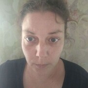 ���������� �������, ������� �������, 28