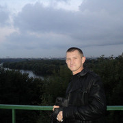 ���������� ����������� ����, ���� ������� ����, 42 ����, ������������ ��� ������, ����� � ���������, c�������� ���������