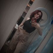 ���������� �����������, ���� ������� ��������, 19 ���, ������������ ��� ���������