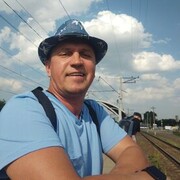  ,   , 53 ,   ,   