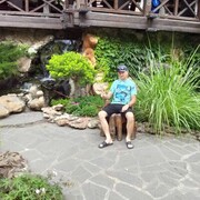  ,   , 38 ,     , c , 