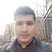  ,   Karim, 25 ,   ,   