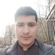  ,   Karim, 26 ,   ,   