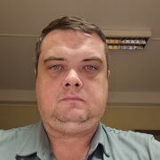  ,  Jurok, 42