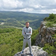 ���������� �����������, ���� ������� ��������, 28 ���, ������������ ��� ������, ����� � ���������, c�������� ���������