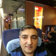 ���������� Essen, ���� ������� Kanan, 45 ���, ������������ ��� ������, ����� � ���������, c�������� ���������