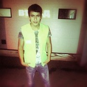 ���������� ����������, ���� ������� ������, 30 ���, ������������ ��� ������, ����� � ���������, c�������� ���������