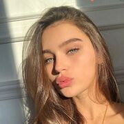 ���������� ������, ���� ������� �����, 21 ���, ������������ ��� ������, ����� � ���������