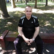  ,   , 62 ,   ,   