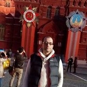 ���������� �������, ������� ����, 49