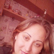 ���������� �����������, ���� ������� ��������, 39 ���, ������������ ��� ����� � ���������, c�������� ���������