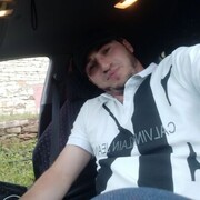  ,   , 30 ,   ,   
