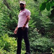  ,   Beyrak, 33 ,   
