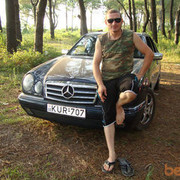  ,   Lasha, 42 ,   ,   , c 