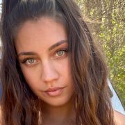 ���������� ������, ���� ������� ����, 26 ���, ������������ ��� ������, ����� � ���������