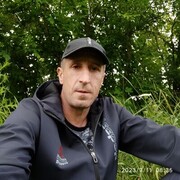  ,   , 42 ,   c , 