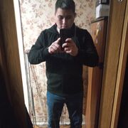 ���������� ������, ���� ������� Ǹ��, 31 ���, ������������ ��� ������