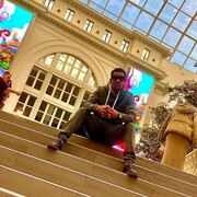 ,   Yordan, 35 ,   ,   , c 