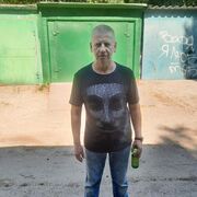  ,   Tollik, 53 ,   ,   