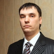  ,   , 41 ,   