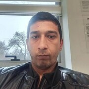  --,   , 35 ,   ,   , c 