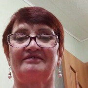  ,   , 63 ,     , c 