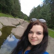 ���������� �����, ���� ������� �����, 30 ���, ������������ 