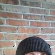 ���������� �����������, ���� ������� �����, 39 ���, ������������ ��� ������, ����� � ���������, c�������� ���������, ���������