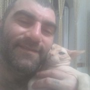  ,   ARMAN, 46 ,   ,   , c 