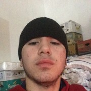  ,   Said, 27 ,   