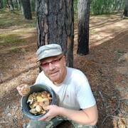 ���������� ������, ���� ������� �������, 55 ���, ������������ ��� ������, ����� � ���������