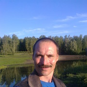  ,   , 51 ,  
