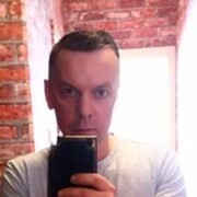  ,   , 51 ,     , c 