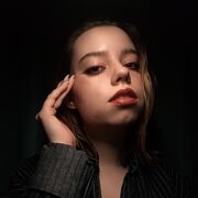  ,  , 22
