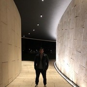 ���������� ���������, ���� ������� �����, 29 ���, ������������ ��� ������, ����� � ���������, c�������� ���������