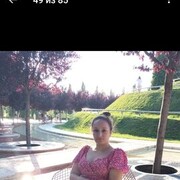  ,   , 34 ,     , c 