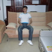  ,   Jasur, 39 ,   ,   , c 