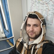 ���������� ������, ���� ������� Ը���, 55 ���, ������������ ��� c�������� ���������