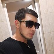  ,   , 29 ,   ,   
