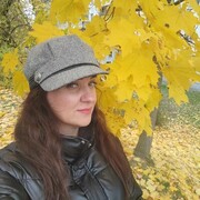  ,   Tatsiana, 43 ,   ,   