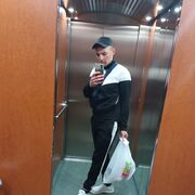 ���������� �����, ���� ������� ����, 35 ���, ������������ ��� ������, ����� � ���������, c�������� ���������