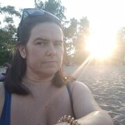 ���������� �������, ���� ������� �����, 49 ���, ������������ ��� ������, ����� � ���������, c�������� ���������, ���������