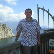 ���������� ���������, ���� ������� ����, 46 ���, ������������ ��� ������, ����� � ���������, c�������� ���������